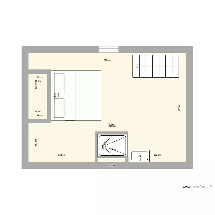 86 BONLEZ Justine V3. Plan de 86 BONLEZ Justine V3. Plan de