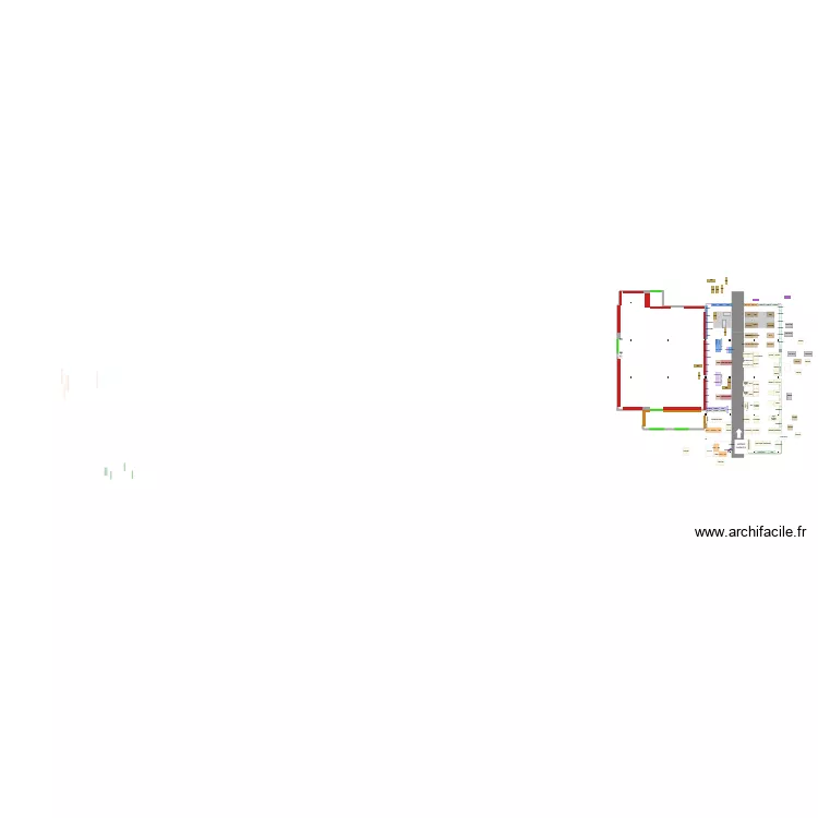 SAP DECO. Plan de SAP DECO. Plan de