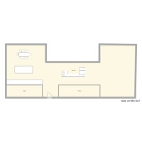 maison 2