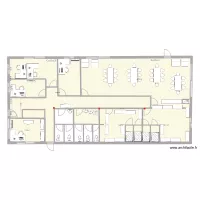 Plan Locaux sociaux v8