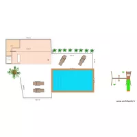 permis construire
