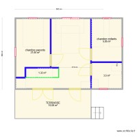 MOBIL HOME