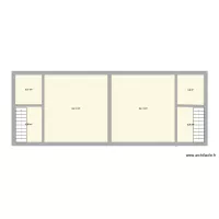 jet compact avec airbnb