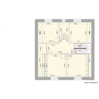 Etage Mistrefi