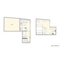 Studio - option 6