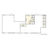 vestiaires base