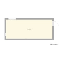 maison balme