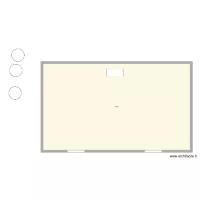 Plan de table
