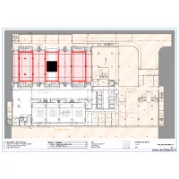 Vitalis Gunvor 2024 Vid&eacute;o V3