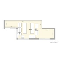 TERRASSE 2