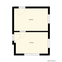 plan mason_v2