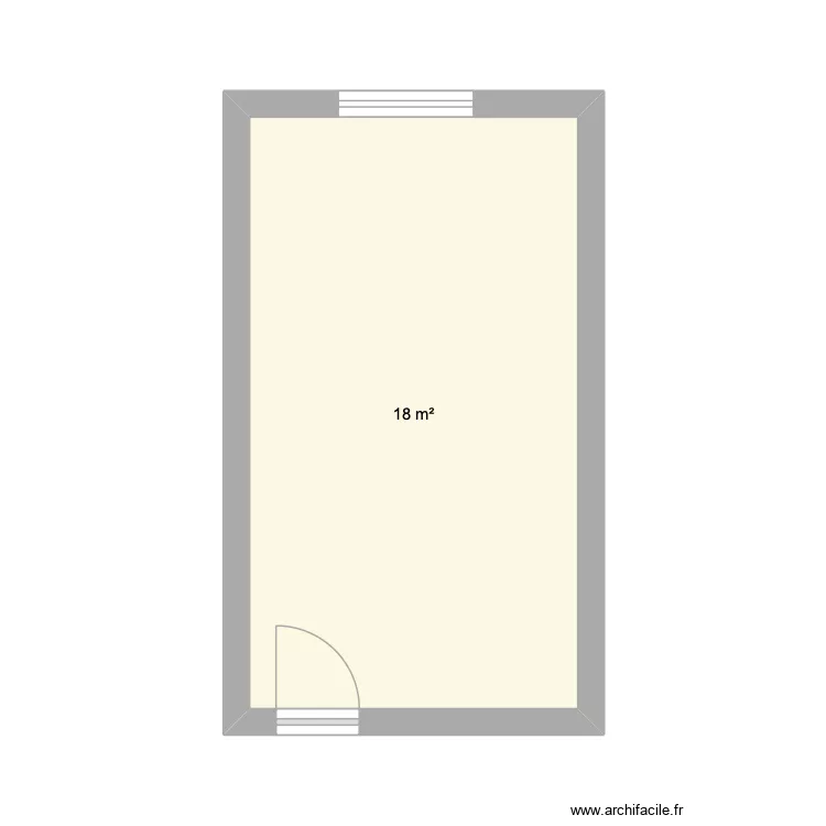 Lot 6 1er / bureau 2 + Deg. Plan de Lot 6 1er / bureau 2 + Deg. Plan de