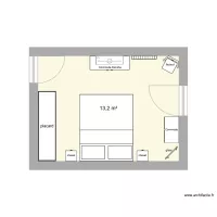 Chambre nous