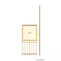 Abri de jardin 2026_1