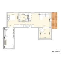 plan avec cotes archi novembre25