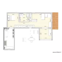 plan avec cotes archi novembre25