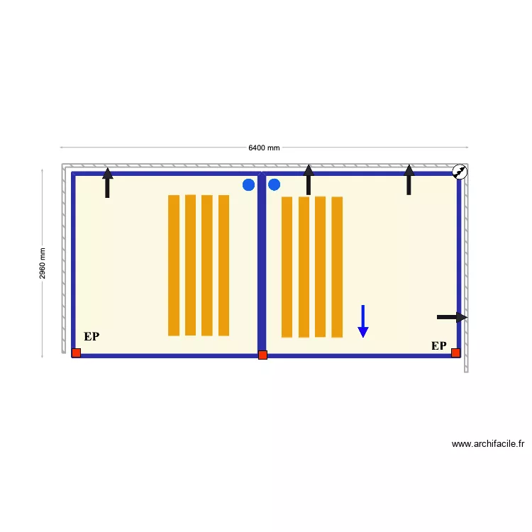 Nuno Neves. Plan de Nuno Neves. Plan de