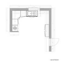 cuisine_azota_06_07_2026