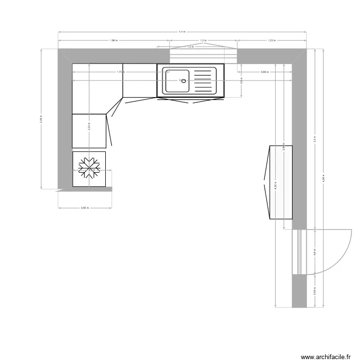 cuisine_azota_06_07_2026. Plan de cuisine_azota_06_07_2026. Plan de