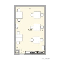 salle 109 3