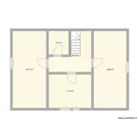 DEHAIS - STE MARGUERITE SUR DUCLAIR