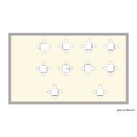 SALLE 202-203