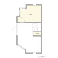 projet arudy