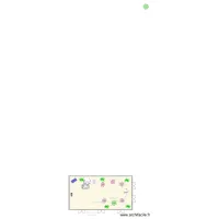 Orangerie La Fauconnie