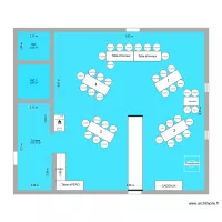 mariage marion et kevin