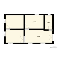 maison n°1