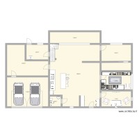 maison reve