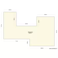 Rae - Mezzanine