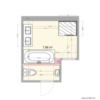 Rochegude 1