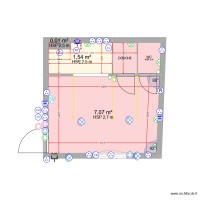 V2 du 3-4-25