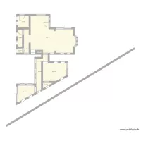 Extension Mérignies