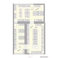 Plan RDC_Archives VILLE