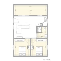 plan t3