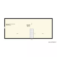 GRENIER apr&egrave;s travaux -V1