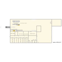 Sens Prépa commande