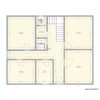 Khalfaoui mohamed lamine