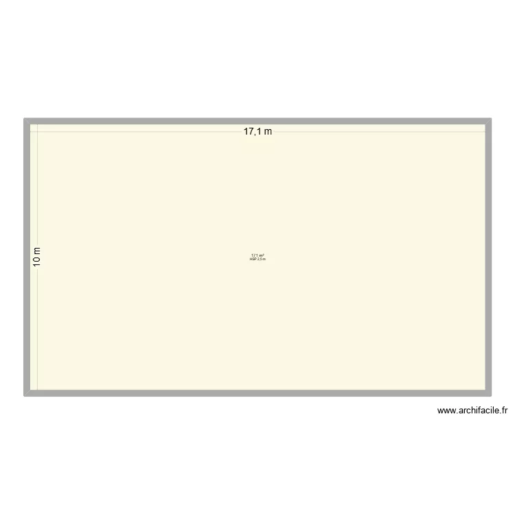 Pharmacie Khorogo. Plan de 1 et 171 m² Pharmacie Khorogo. Plan de 1 et 171 m²