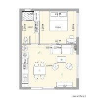 Extension dépendance 2026-02