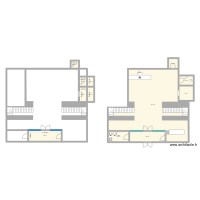 Accueil - A l\'échelle