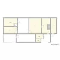 Lampestraat 33 Kortrijk