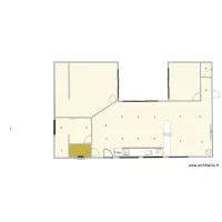 extension electricité