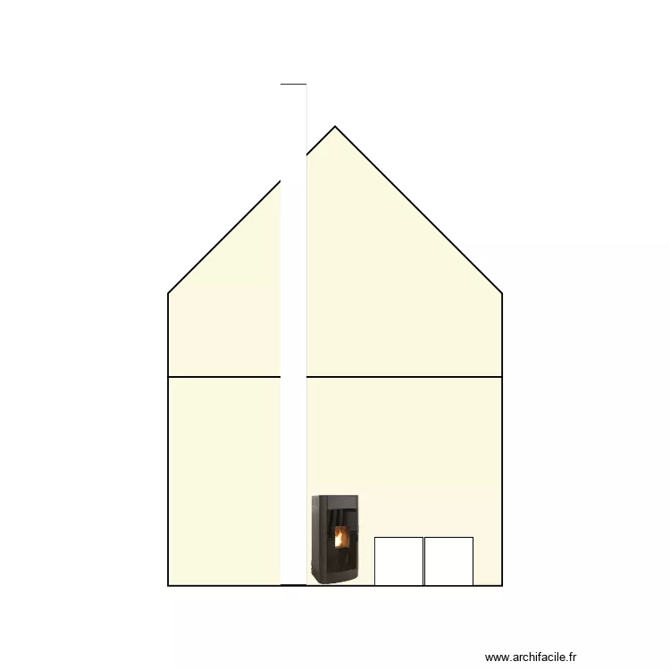 Geraubit. Plan de Geraubit. Plan de