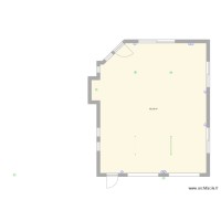 Garage Clapet