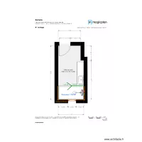 Plan Projet  Barrusta