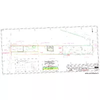 Etage test 3.2