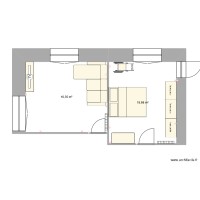 Rosendal_salon_chambre